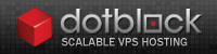 Dotblock_cloud-1