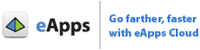 Eapps_cloud-1
