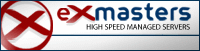 Exmasters_reseller-1