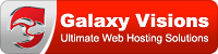 Galaxy_vps-1