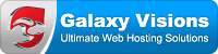 Galaxy_dedi-1