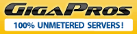 Giga_cheap-1