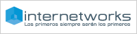 Inter_dedi-1
