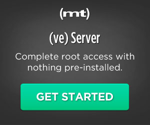 MediaTemple_300x250-1