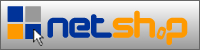 Netshop_dedi-1