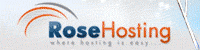 RoseHost_VPS-1