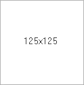 Banner 125x125 6