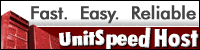 Unit_dedi-1