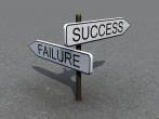 How to Choose a Dedicated Server Provider Wisely