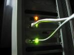 Tips to Get the Best Deal on a Dedicated Server