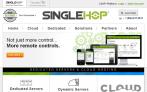 IaaS Providers SingleHop Receive Web Host Magazine’s Editor’s Choice Award