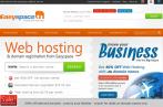 Easyspace Offers FREE .eu Domain Names to UK Businesses