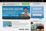 Web Host and Domain Registrar AIT Announces New Dedicated Server Pricing Model