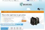 Web Host Idea Stack Reduces Dedicated Server Prices